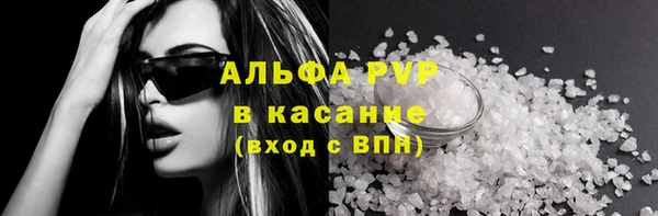 хмурый Богородицк