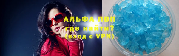 первитин Богданович