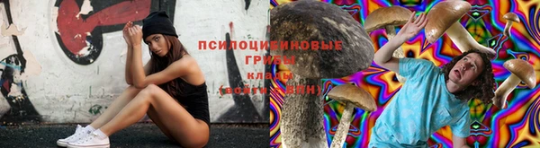 каннабис Богородск
